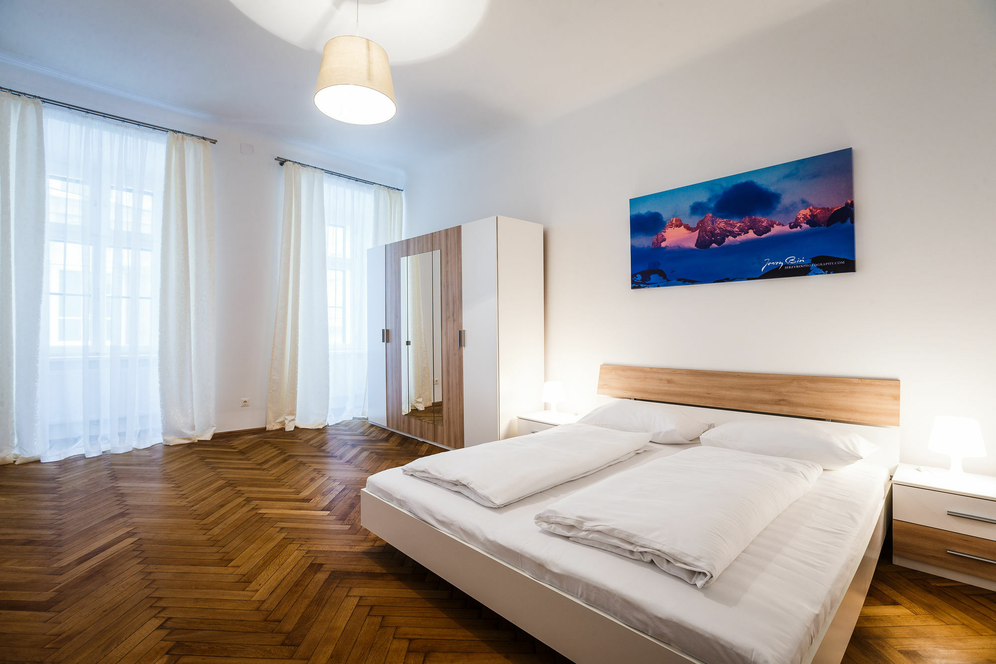 Judengasse Premium By Ichbucheat Lägenhet Wien Exteriör bild