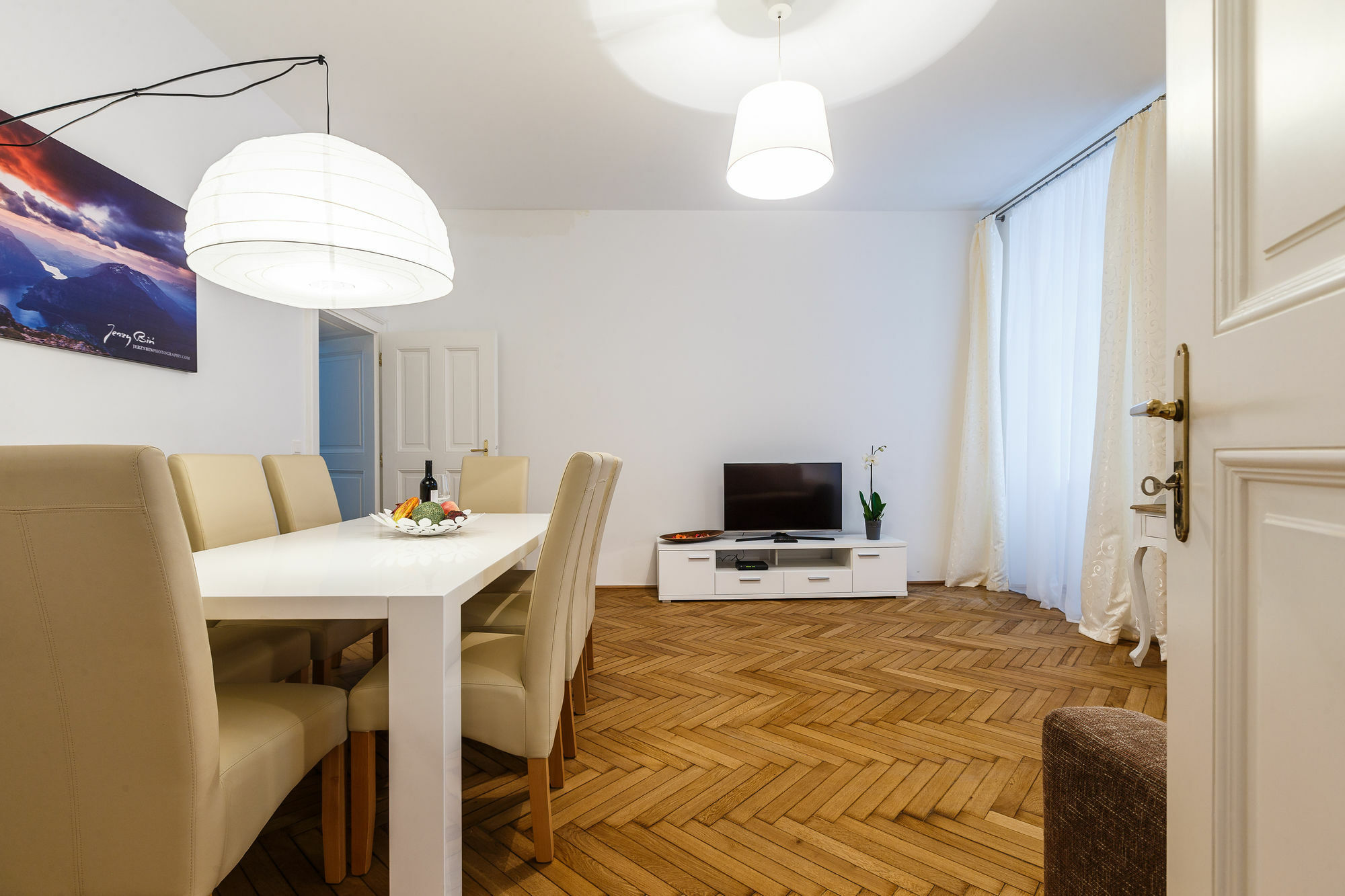 Judengasse Premium By Ichbucheat Lägenhet Wien Exteriör bild