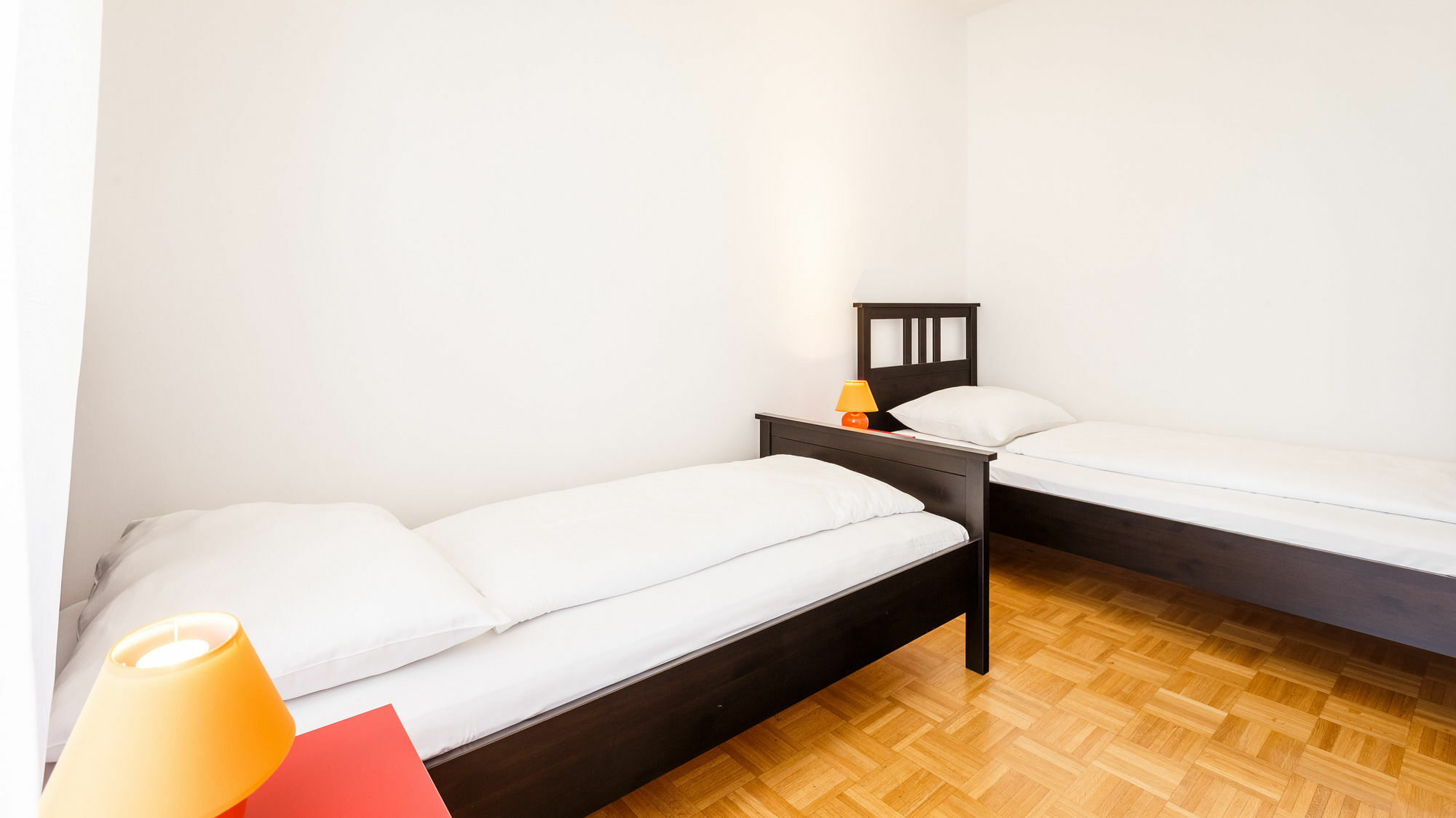 Judengasse Premium By Ichbucheat Lägenhet Wien Exteriör bild