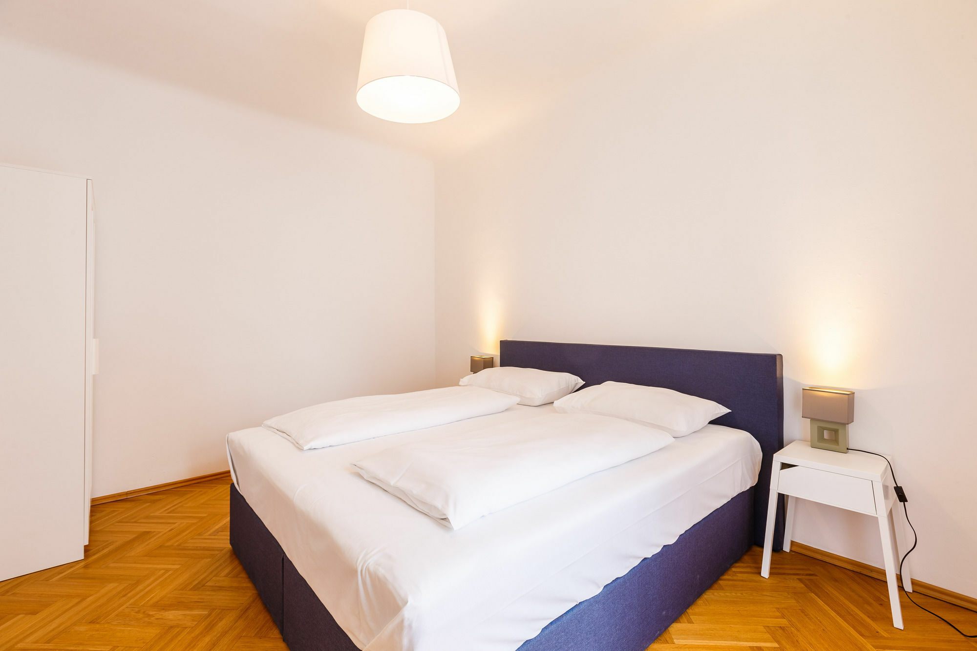Judengasse Premium By Ichbucheat Lägenhet Wien Exteriör bild