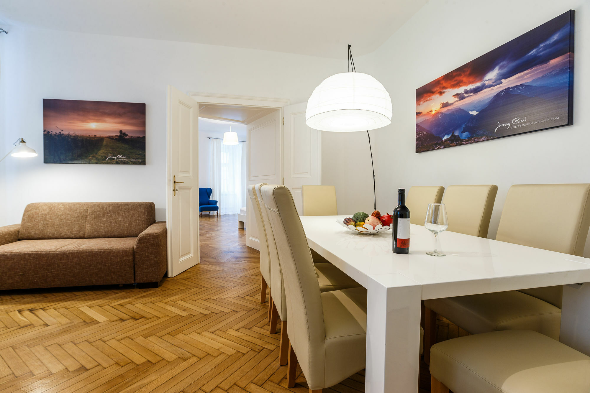 Judengasse Premium By Ichbucheat Lägenhet Wien Exteriör bild