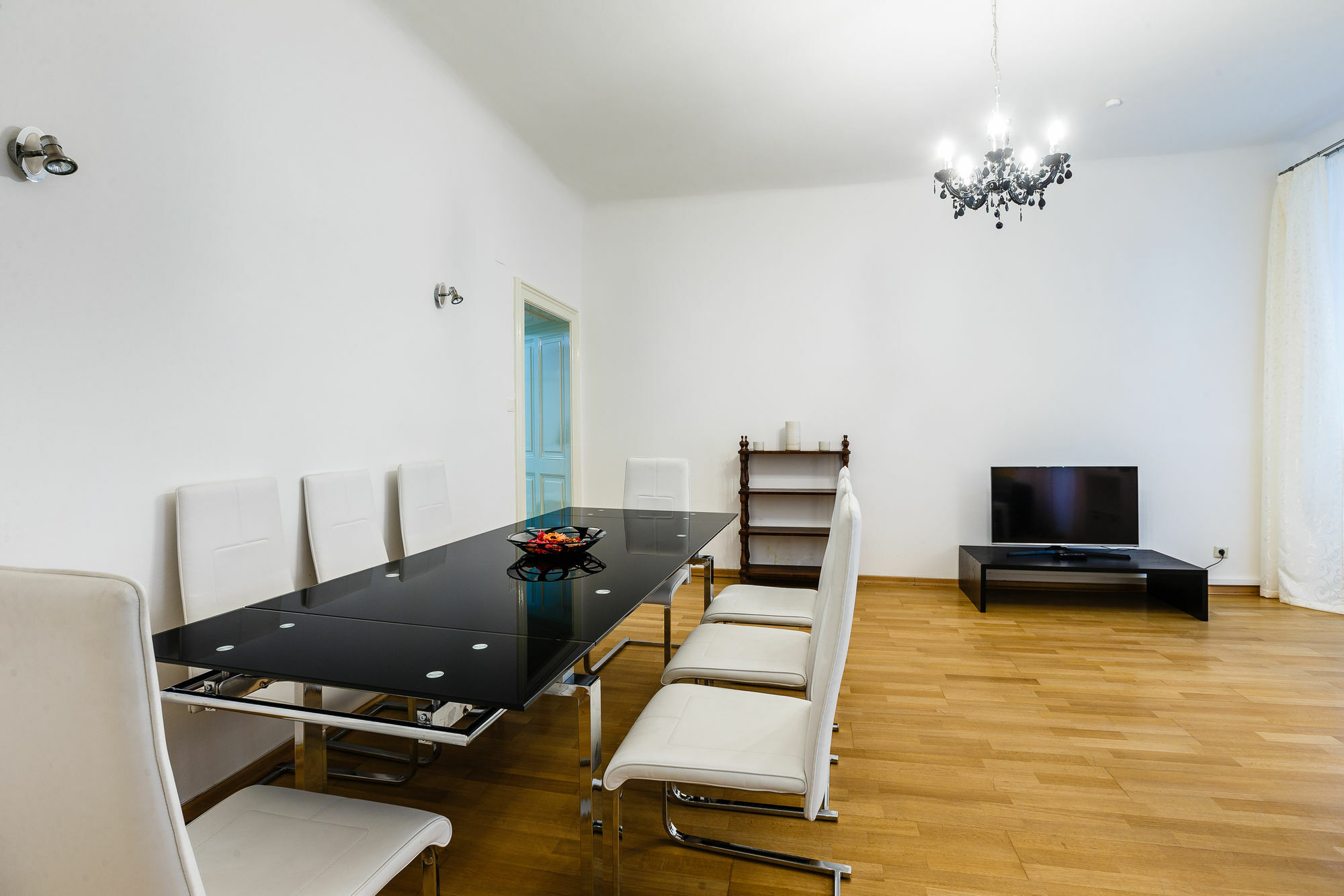 Judengasse Premium By Ichbucheat Lägenhet Wien Exteriör bild